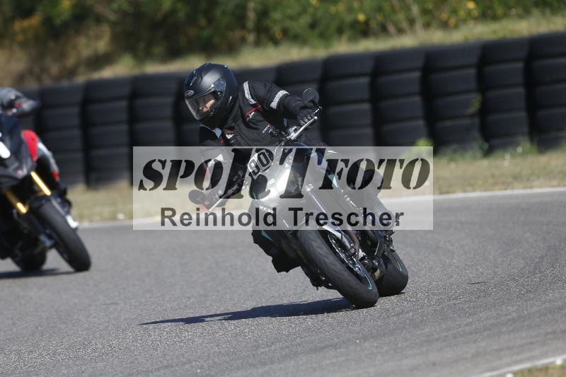 /35 07.08.2026  Discover the Bike ADR/Bike 1 gruen/80